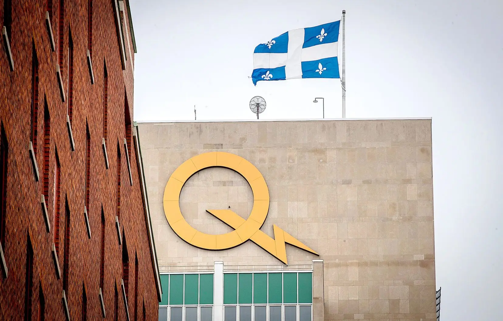 Hydro-Québec Faces Power Outage: Over 119,000 Subscribers Affected on Monday Morning